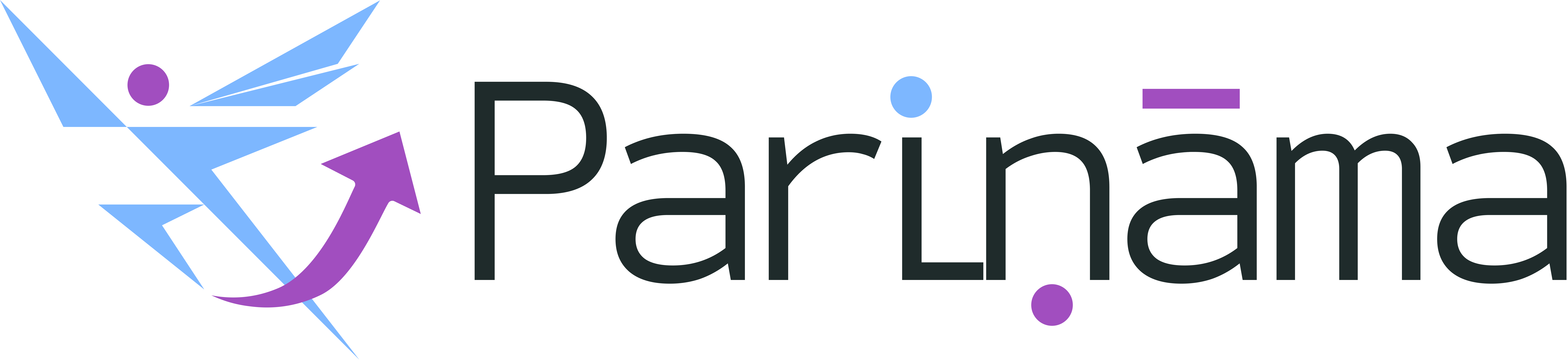 Parinama