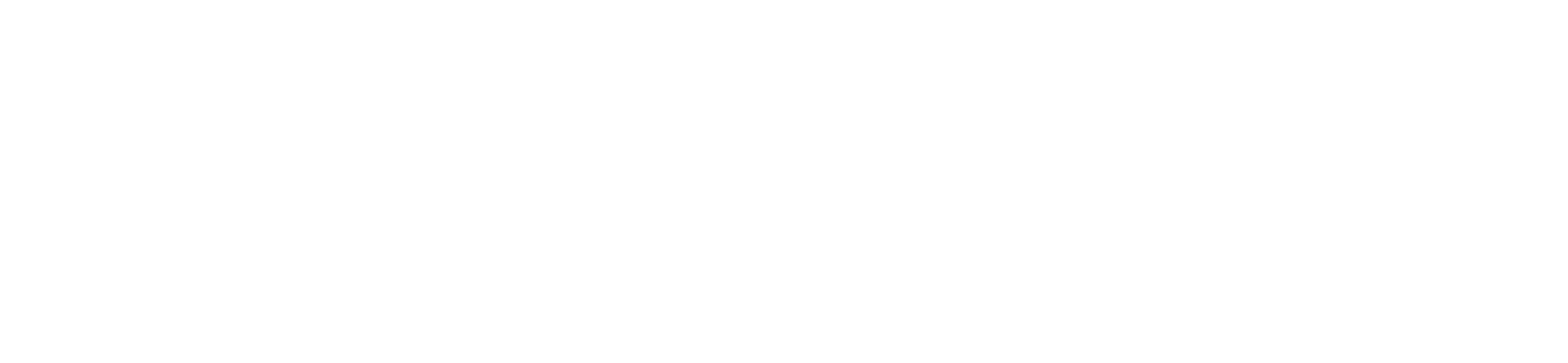 Parinama